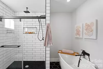 675 Reliance Court, Tega Cay, SC 29708 - Photo 27