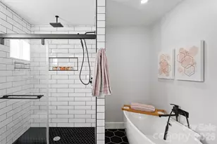 675 Reliance Ct, Tega Cay, SC 29708 - Photo 27