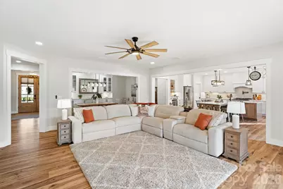 675 Reliance Court, Tega Cay, SC 29708 - Photo 11