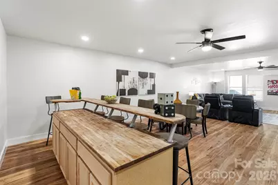 675 Reliance Court, Tega Cay, SC 29708 - Photo 29