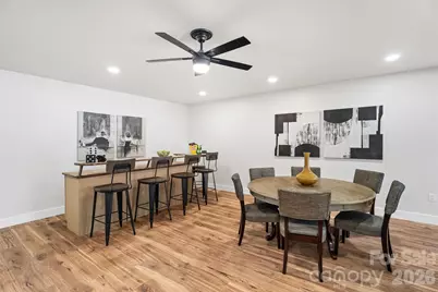 675 Reliance Court, Tega Cay, SC 29708 - Photo 31