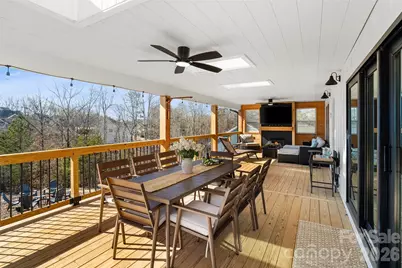 675 Reliance Court, Tega Cay, SC 29708 - Photo 35