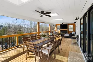 675 Reliance Ct, Tega Cay, SC 29708 - Photo 35