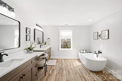 675 Reliance Court, Tega Cay, SC 29708 - Photo 21