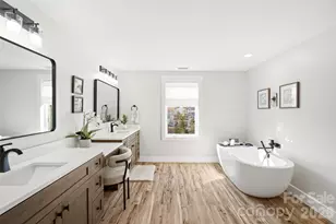 675 Reliance Ct, Tega Cay, SC 29708 - Photo 21