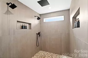 675 Reliance Ct, Tega Cay, SC 29708 - Photo 23