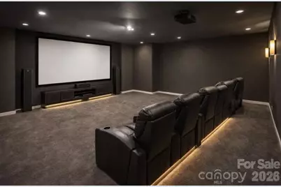 675 Reliance Court, Tega Cay, SC 29708 - Photo 47