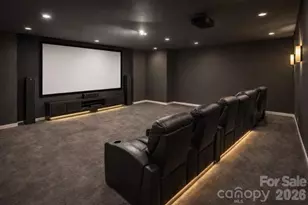 675 Reliance Ct, Tega Cay, SC 29708 - Photo 47