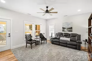 675 Reliance Ct, Tega Cay, SC 29708 - Photo 7