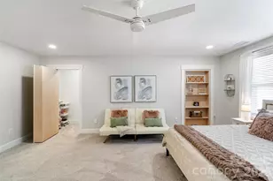 675 Reliance Ct, Tega Cay, SC 29708 - Photo 25