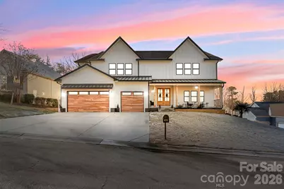 675 Reliance Court, Tega Cay, SC 29708 - Photo 1