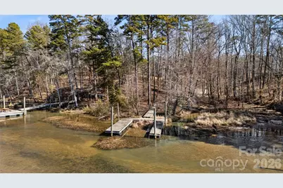 675 Reliance Court, Tega Cay, SC 29708 - Photo 45