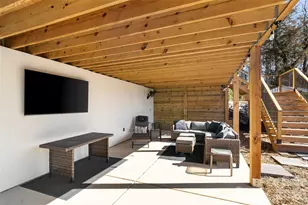 675 Reliance Ct, Tega Cay, SC 29708 - Photo 39