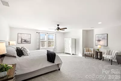 675 Reliance Court, Tega Cay, SC 29708 - Photo 19