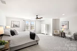 675 Reliance Ct, Tega Cay, SC 29708 - Photo 19