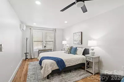 675 Reliance Court, Tega Cay, SC 29708 - Photo 33