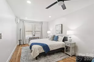 675 Reliance Ct, Tega Cay, SC 29708 - Photo 33