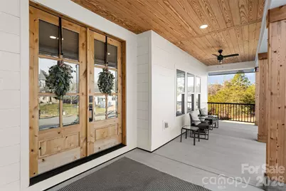 675 Reliance Court, Tega Cay, SC 29708 - Photo 3