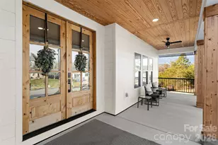 675 Reliance Ct, Tega Cay, SC 29708 - Photo 3