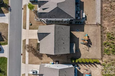 3184 Burnello Court, Iron Station, NC 28080 - Photo 39