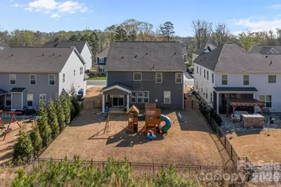 3184 Burnello Court, Iron Station, NC 28080 - Photo 37