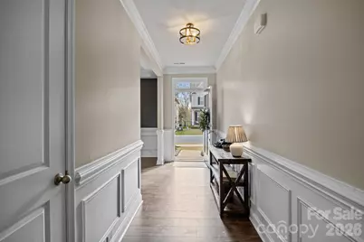 3184 Burnello Court, Iron Station, NC 28080 - Photo 3