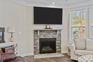 3184 Burnello Ct, Iron Station, NC 28080 - Photo 19