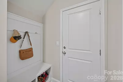 3184 Burnello Court, Iron Station, NC 28080 - Photo 21