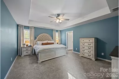 3184 Burnello Court, Iron Station, NC 28080 - Photo 25