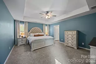 3184 Burnello Ct, Iron Station, NC 28080 - Photo 25