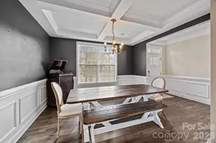 3184 Burnello Ct, Iron Station, NC 28080 - Photo 5