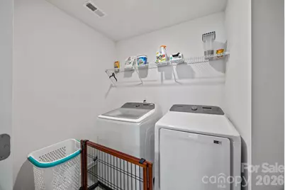 3184 Burnello Court, Iron Station, NC 28080 - Photo 33