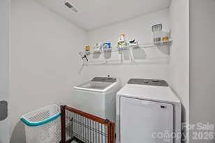 3184 Burnello Ct, Iron Station, NC 28080 - Photo 33