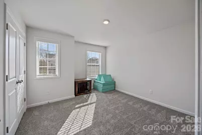 3184 Burnello Court, Iron Station, NC 28080 - Photo 31