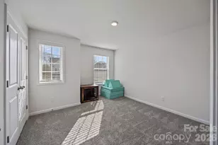 3184 Burnello Ct, Iron Station, NC 28080 - Photo 31