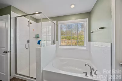 3184 Burnello Court, Iron Station, NC 28080 - Photo 27