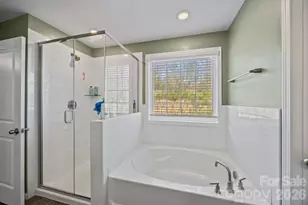 3184 Burnello Ct, Iron Station, NC 28080 - Photo 27