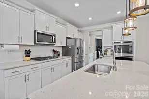 3184 Burnello Ct, Iron Station, NC 28080 - Photo 9