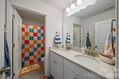 3184 Burnello Court, Iron Station, NC 28080 - Photo 29