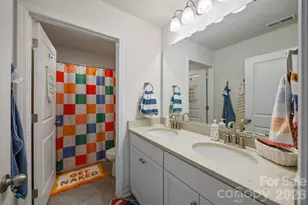 3184 Burnello Ct, Iron Station, NC 28080 - Photo 29