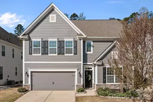 3184 Burnello Ct, Iron Station, NC 28080 - Photo 1