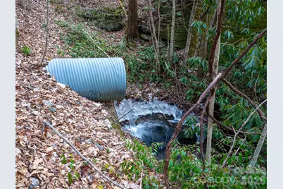 Lt 617A Lost Mine Trail, Brevard, NC 28712 - Photo 7