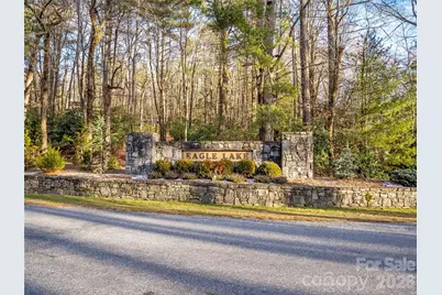 Lt 617A Lost Mine Trail, Brevard, NC 28712 - Photo 11