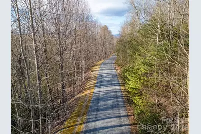 Lt 617A Lost Mine Trail, Brevard, NC 28712 - Photo 5