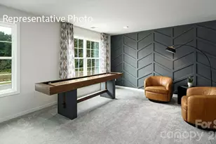 3092 Eclipse Ct, Indian Trail, NC 28079 - Photo 19