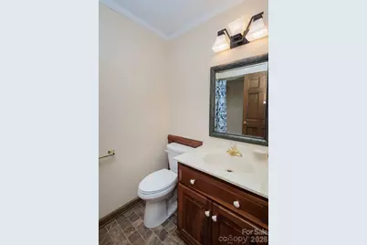 5027 Old Salisbury Concord Road, Kannapolis, NC 28083 - Photo 29