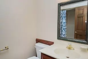 5027 Old Salisbury-Concord Rd, Kannapolis, NC 28083 - Photo 29