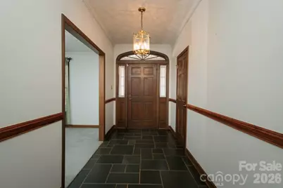 5027 Old Salisbury Concord Road, Kannapolis, NC 28083 - Photo 9