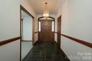 5027 Old Salisbury-Concord Rd, Kannapolis, NC 28083 - Photo 9