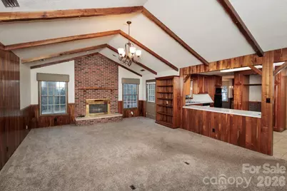 5027 Old Salisbury Concord Road, Kannapolis, NC 28083 - Photo 13